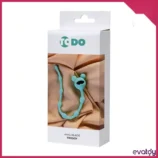 todo-froggy-anal-silikon-toplar-274-cm-o-14-cm-3