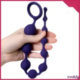 todo-grape-anal-silikon-toplar-35-cm-o-27-cm-1