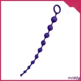 todo-grape-anal-silikon-toplar-35-cm-o-27-cm-2