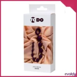 todo-grape-anal-silikon-toplar-35-cm-o-27-cm-3