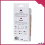 todo-grape-anal-silikon-toplar-35-cm-o-27-cm-4