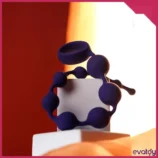 todo-grape-anal-silikon-toplar-35-cm-o-27-cm