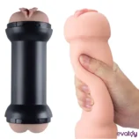 traning-master-vajina-ve-anal-masturbator-1