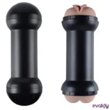 traning-master-vajina-ve-anal-masturbator-3