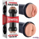 traning-master-vajina-ve-anal-masturbator
