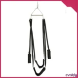 vario-extreme-fantezi-ask-salincagi-tavan-3