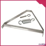 vario-extreme-fantezi-ask-salincagi-tavan-4