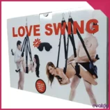 vario-extreme-fantezi-ask-salincagi-tavan-5