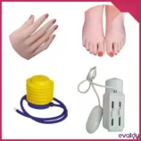 victoria-buyuk-boy-titresimli-gercekci-sisme-manken-1