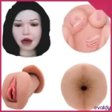 victoria-buyuk-boy-titresimli-gercekci-sisme-manken-2