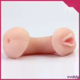 victoria-buyuk-boy-titresimli-gercekci-sisme-manken-3