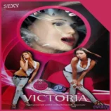 victoria-buyuk-boy-titresimli-gercekci-sisme-manken
