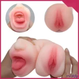 virgin-cift-tarafli-vajina-oral-masturbator-1