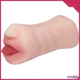 virgin-cift-tarafli-vajina-oral-masturbator-4