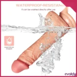 wumingjian-ileri-geri-hareketli-isitmali-doner-basli-dildo-3