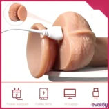 wumingjian-ileri-geri-hareketli-isitmali-doner-basli-dildo-5