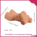 xise-busty-lady-silikon-yarim-vucut-masturbator-1