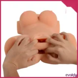 xise-busty-lady-silikon-yarim-vucut-masturbator-2