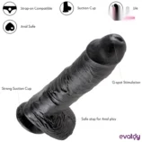 xise-king-flexible-black-27-cm-siyah-dildo-3