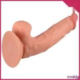 xise-prong-21-cm-gercekci-spear-dildo-4