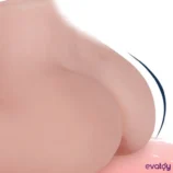 yasha-2-kg-titresimli-anal-ve-vajinal-kalca-masturbator-4