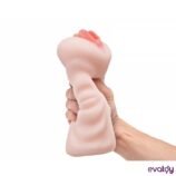 yeni-proje-2022-03-10t134622-168-jpg