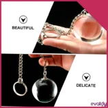 zincirli-cravings-egitmen-cam-kegel-topu-2