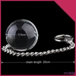 zincirli-cravings-egitmen-cam-kegel-topu-3