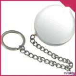 zincirli-cravings-egitmen-cam-kegel-topu-4