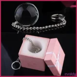 zincirli-cravings-egitmen-cam-kegel-topu